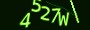 validcode