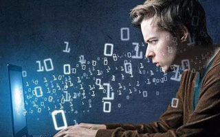 泽州 ,php声明和调用变量的符号是什么？